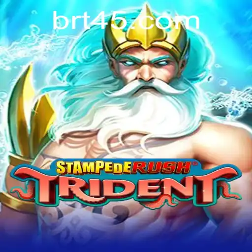 Exploring StempedeRushTrident: A Thrilling New Adventure Game - Your Guide to Mastering the T45 PH Login