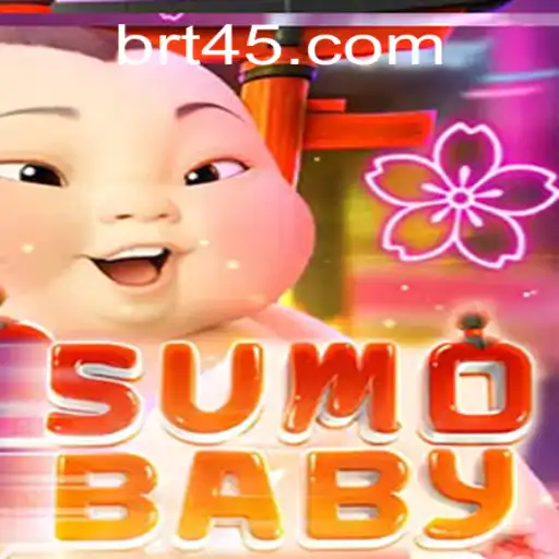 Dive into the Exciting World of SumoBaby: A New Gaming Sensation