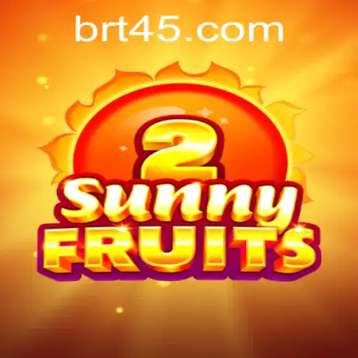 Exploring SunnyFruits2: Your Guide to the Vibrant World of Fruit-Themed Adventures