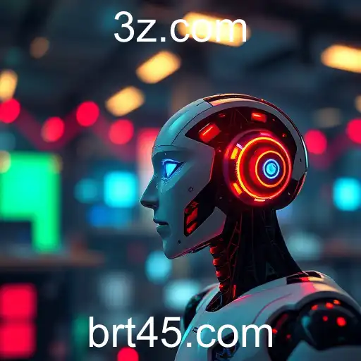 Revoluções Tecnológicas e os Riscos Emergentes