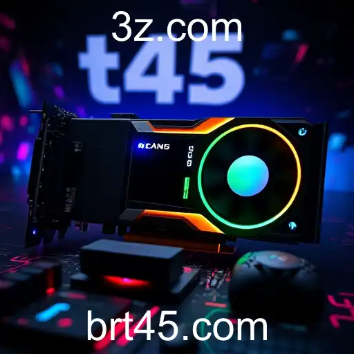 Impacto Tecnológico e Avanços em 2025