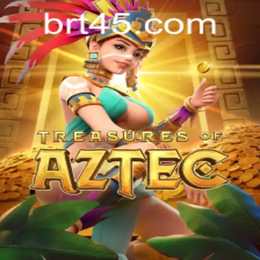 Explore the Thrilling World of Treasures of Aztec: A Journey into Ancient Riches