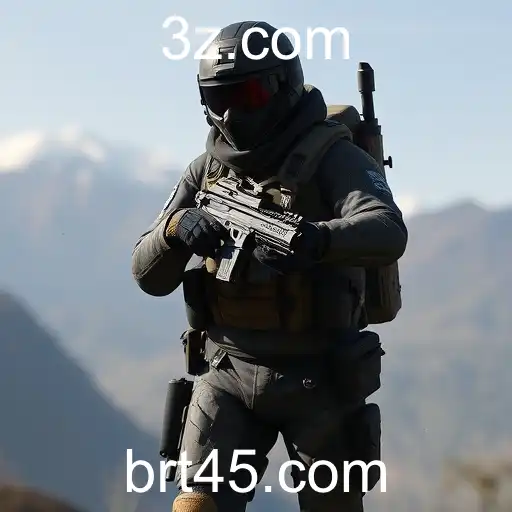 A Importância dos Tutoriais em Jogos de Vídeo