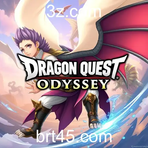 A Importância das Atualizações no Universo dos Jogos: Descubra Tudo na 't45'