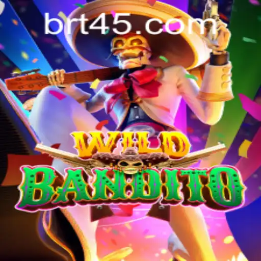 Dive into the Thrilling World of WildBandito: A Gaming Adventure
