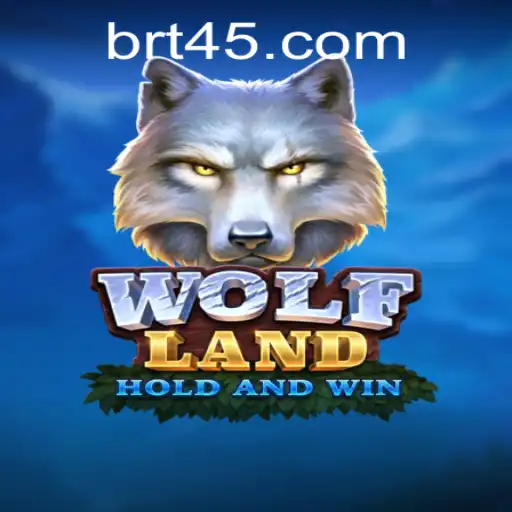Explore the Thrilling World of WolfLand: A Comprehensive Guide