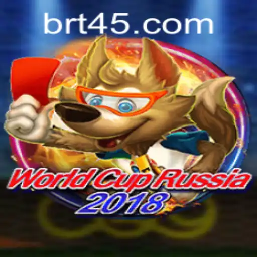 WorldCupRussia2018: Exploring the Excitement with t45 PH Login