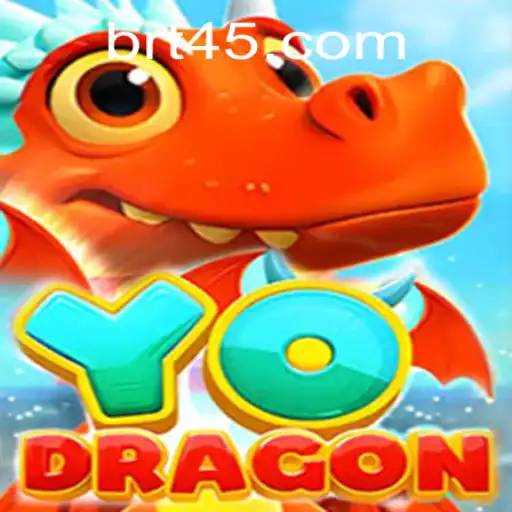 YoDragon: An Engaging Mythical Adventure with T45 PH Login