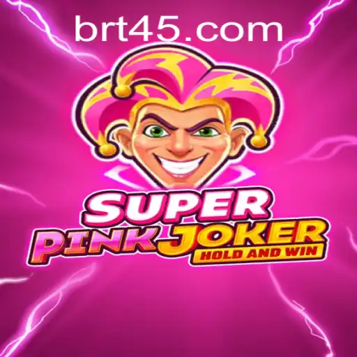 Unlocking the World of SuperPinkJoker: An Engaging Gaming Experience