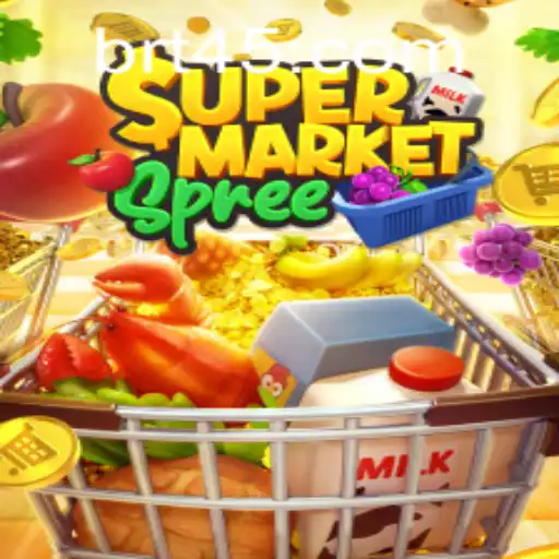Exploring SupermarketSpree: A Detailed Guide to Rules and Gameplay