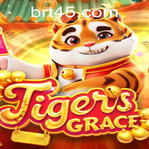 Discover the Exciting World of TigersGrace: Unleashing the Power of t45 PH Login