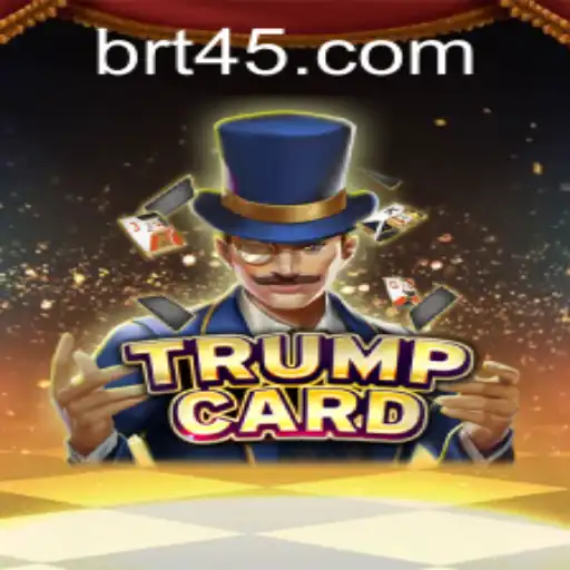 Exploring the Strategic World of TrumpCard: A New Game in Town