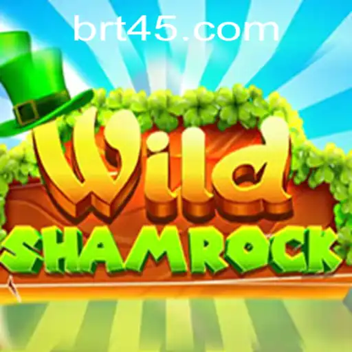 Exploring the Thrilling World of WildShamrock Online Game