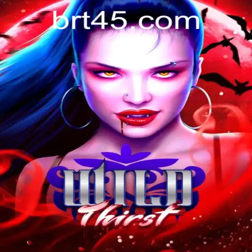 Explore the Untamed Adventure of WildThirst