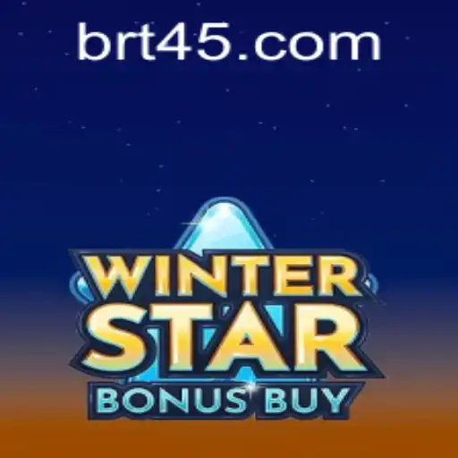 Exploring WinterStarBonusBuy: An Engaging Online Casino Experience
