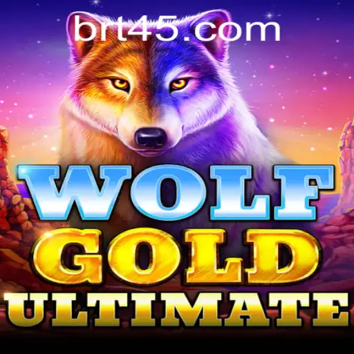 Discovering WolfGoldUltimate: An Ultimate Guide